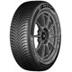 COP. 225/55R17 101W XL Dunlop All Season 2 M+S